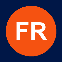 Franklin Resources