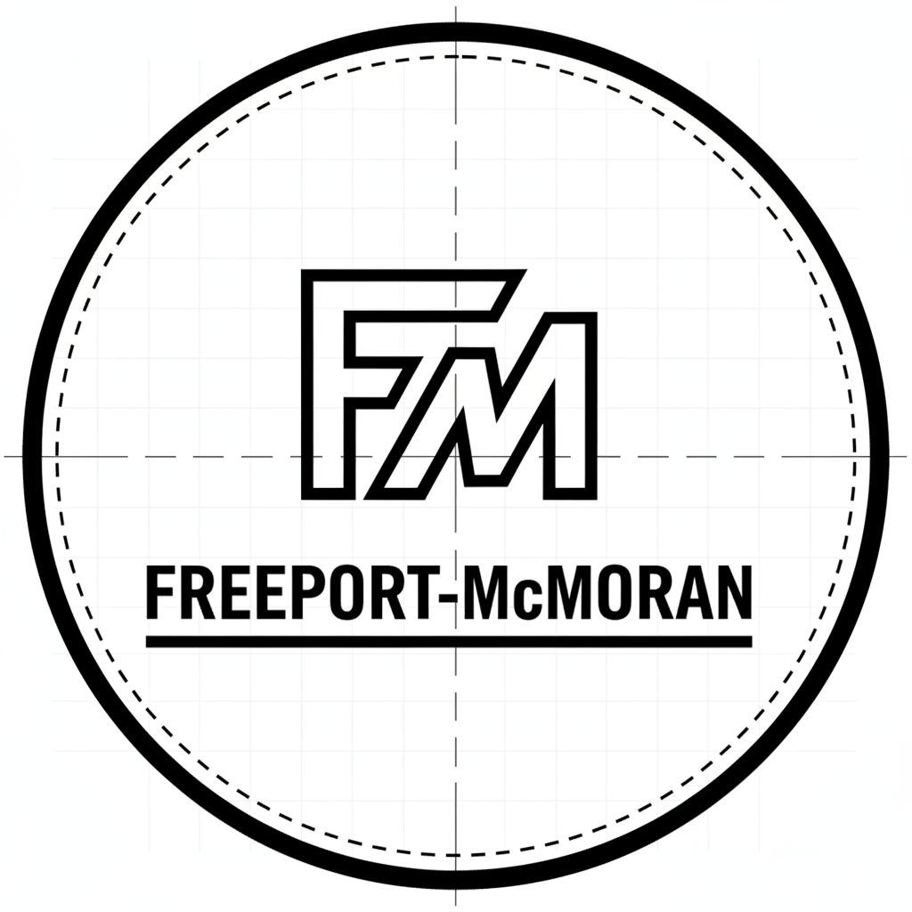 Freeport-McMoRan