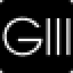 G-III Apparel Group