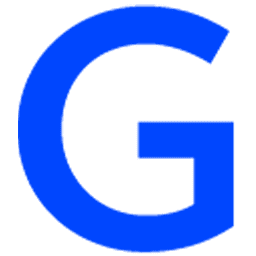 Gannett