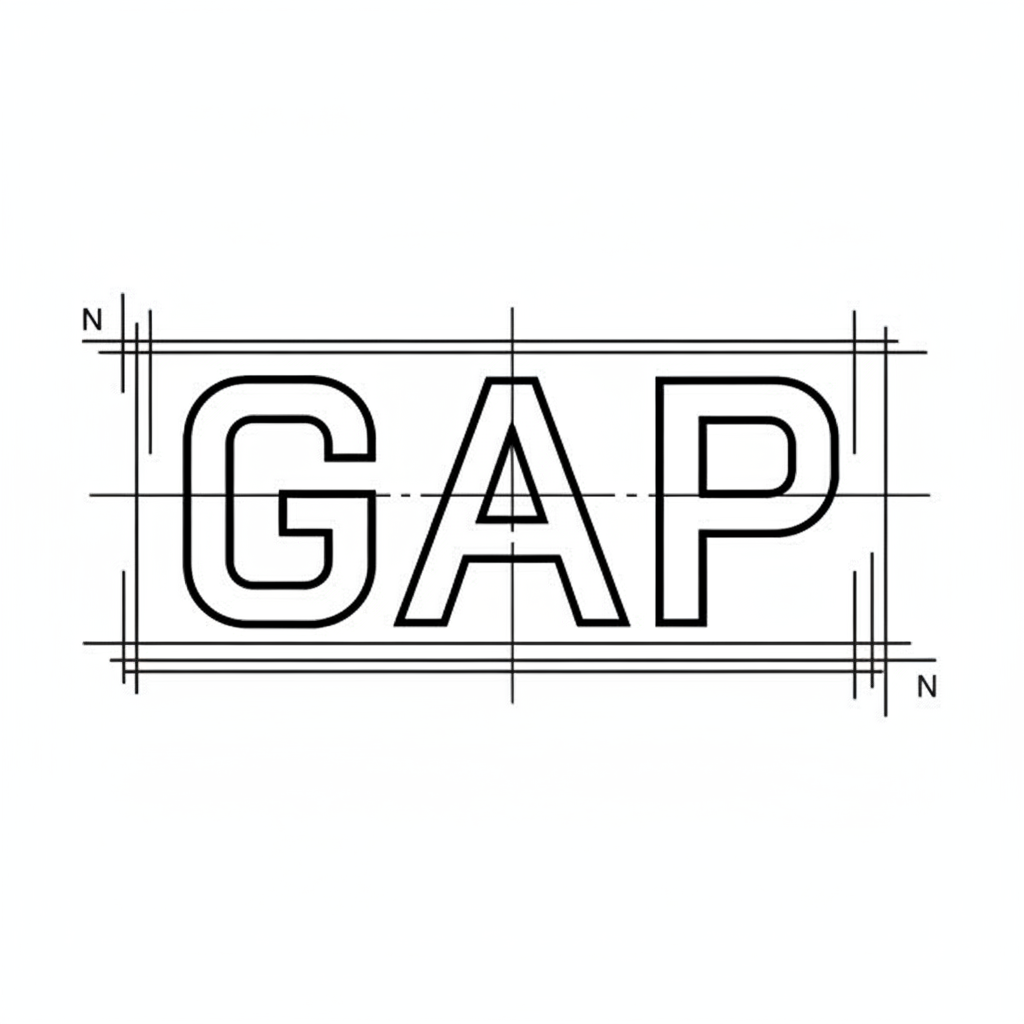 Gap