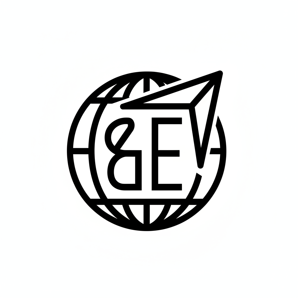 GE Aerospace