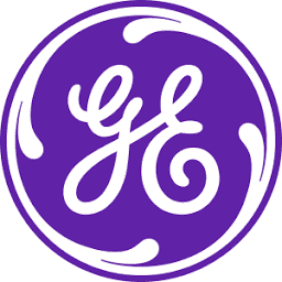 GE HealthCare Technologies