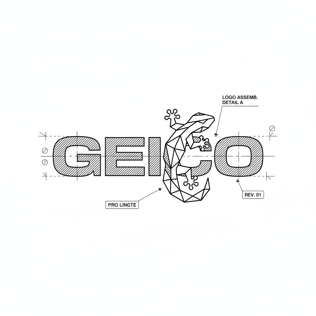 GEICO