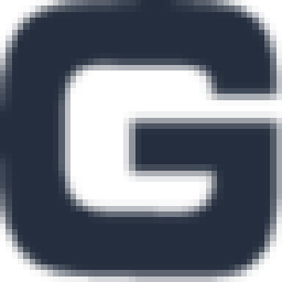 Generac Holdings