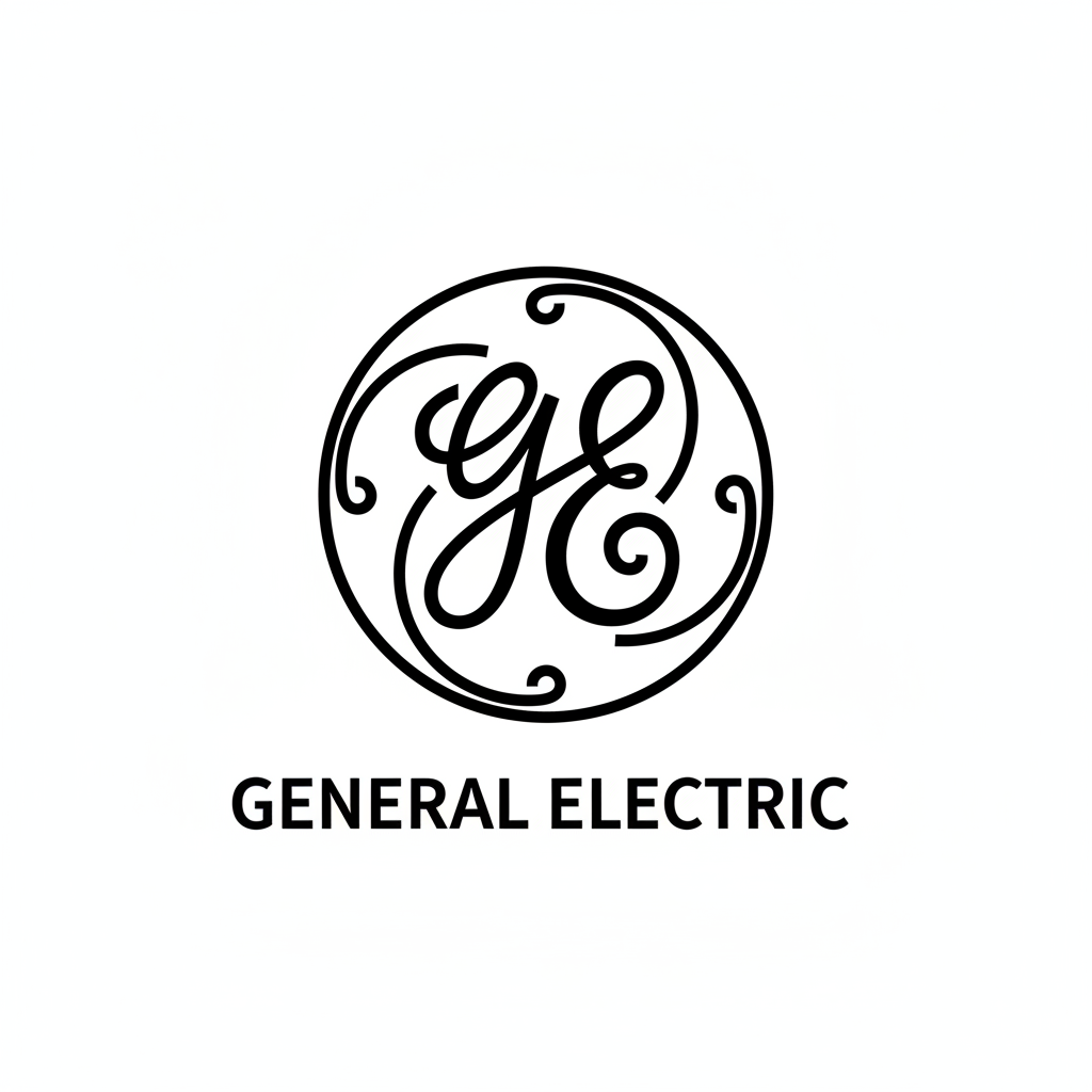 General Electric