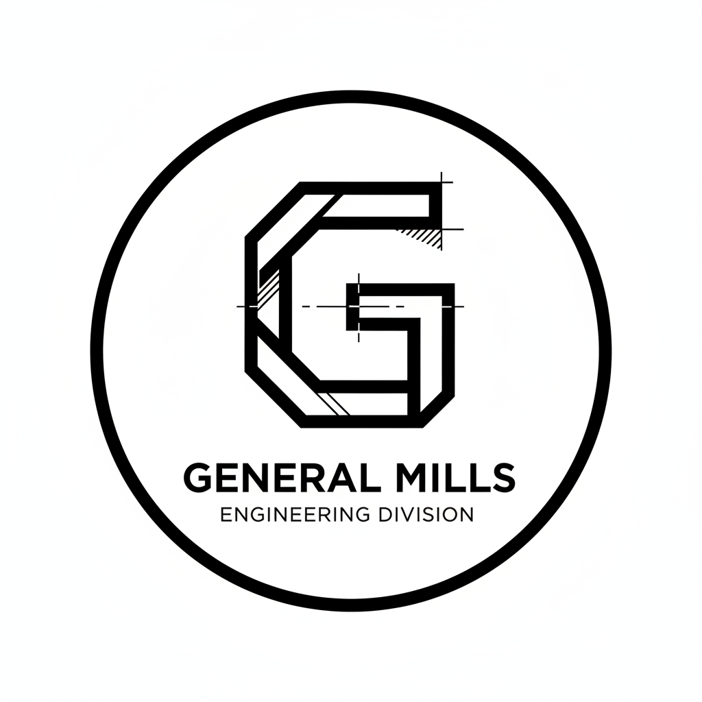 General Mills