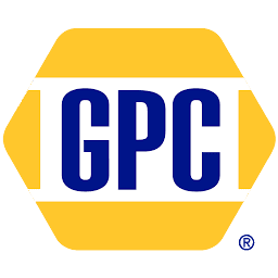Genuine Parts Company
