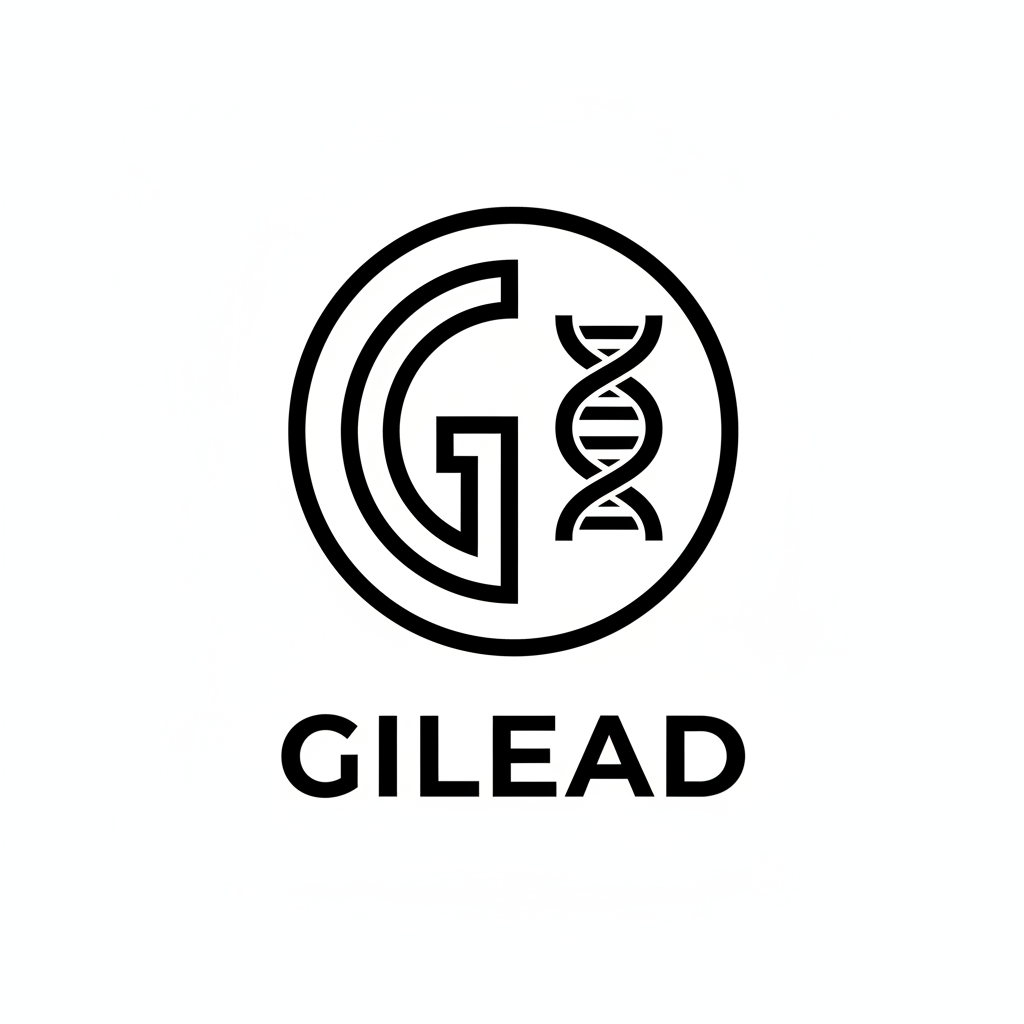 Gilead Sciences