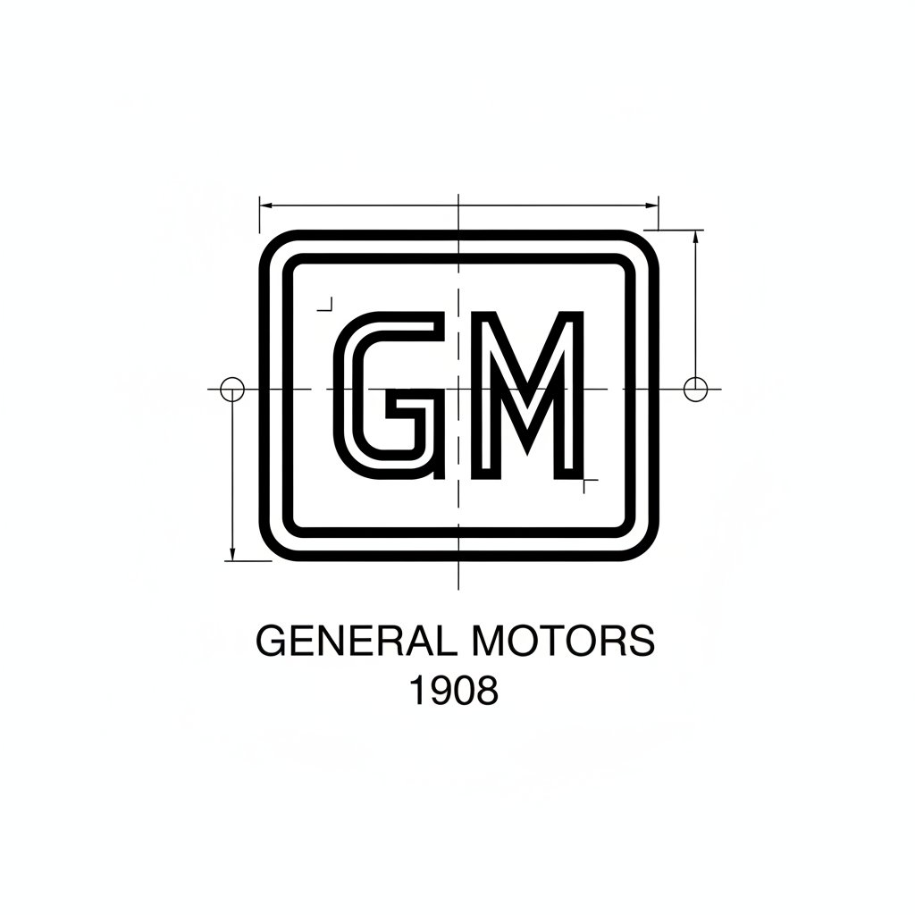 General Motors