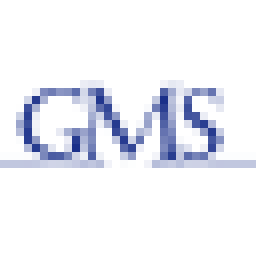 GMS