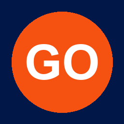 GoDaddy