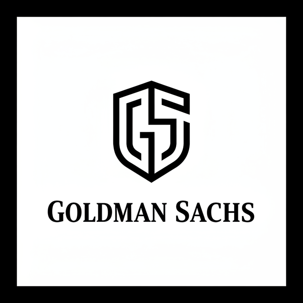 Goldman Sachs