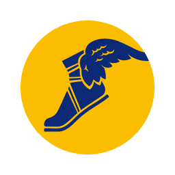 Goodyear Tire & Rubber