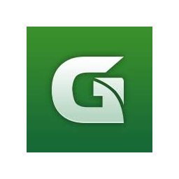 Granite Construction