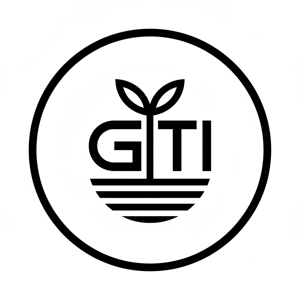 Green Thumb Industries