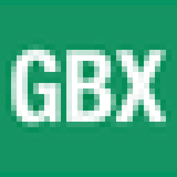 Greenbrier Companies