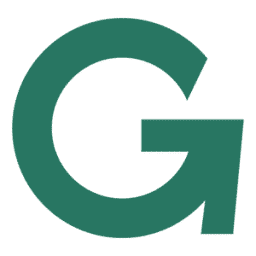Greif