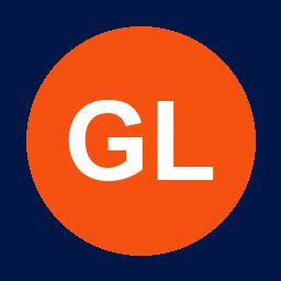 Guardian Life Ins Co Of America