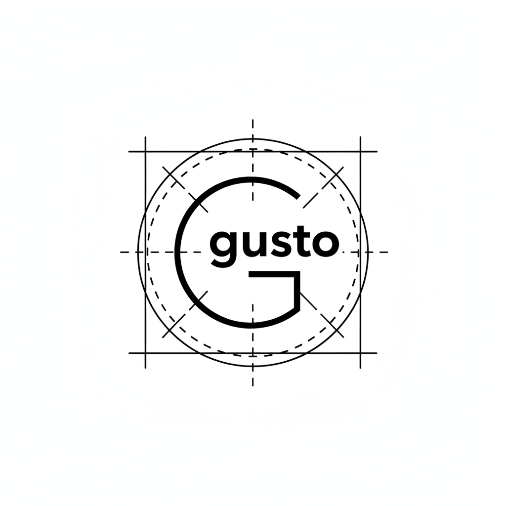 Gusto