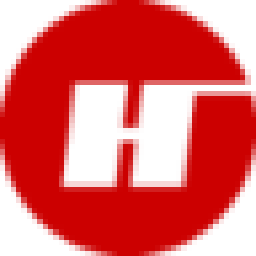 Halliburton
