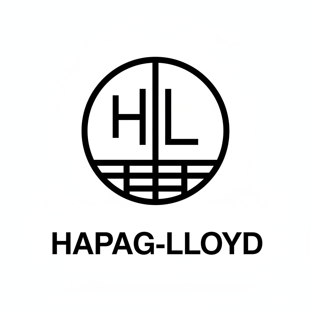 Hapag-Lloyd