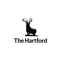 Hartford Financial Services Group