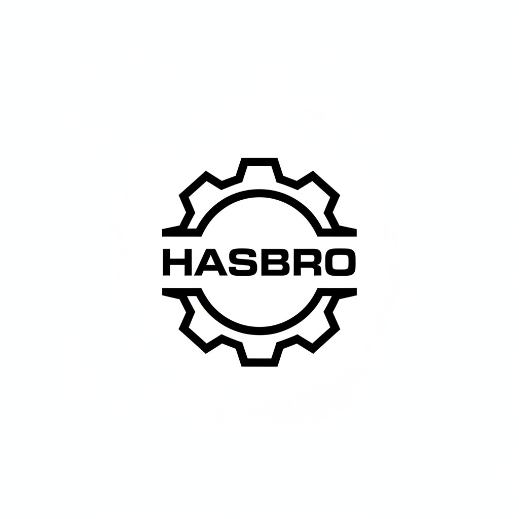 Hasbro