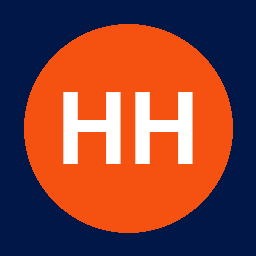 HCA Healthcare