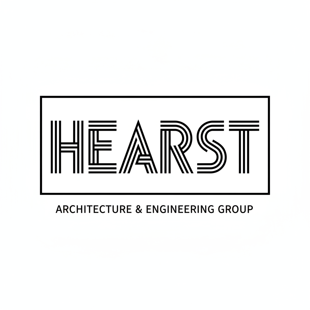 Hearst