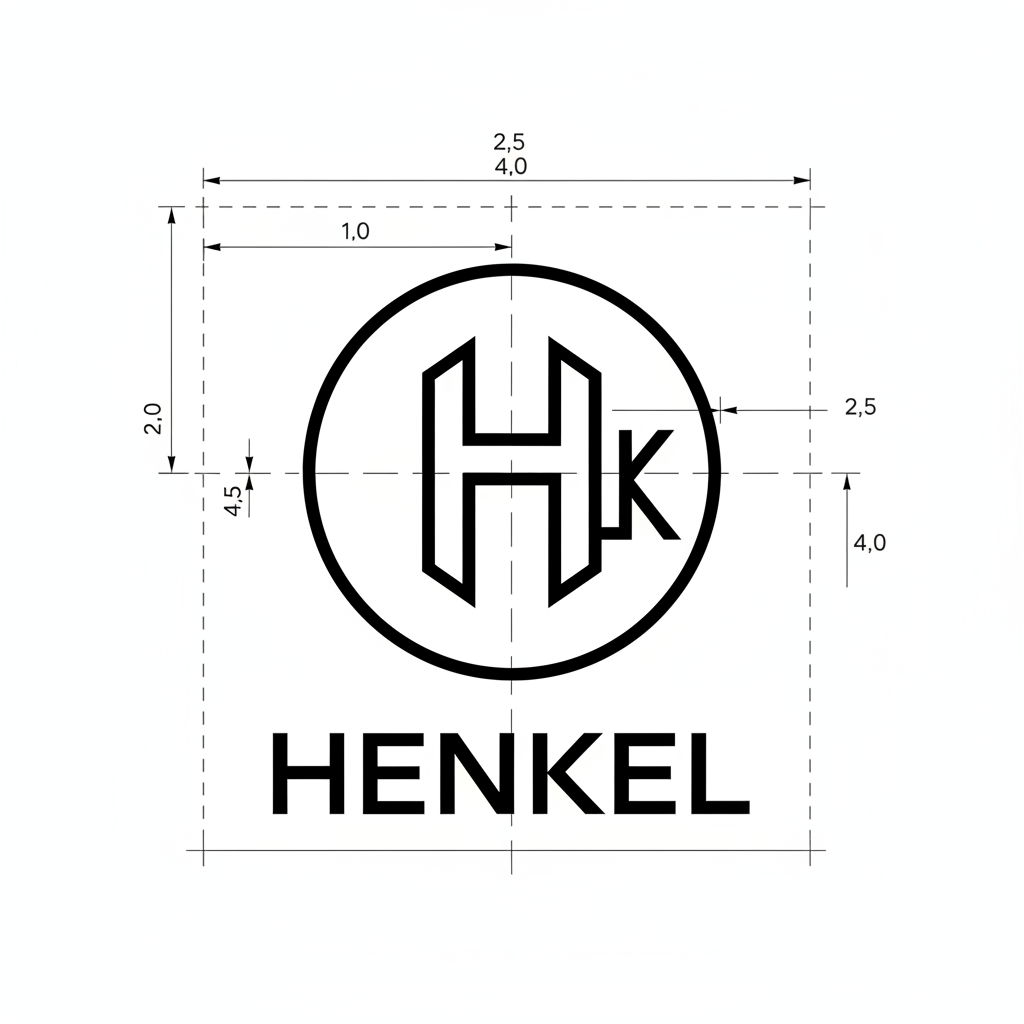 Henkel
