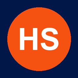 Henry Schein