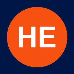 Hess