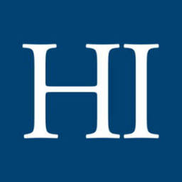 Hillenbrand