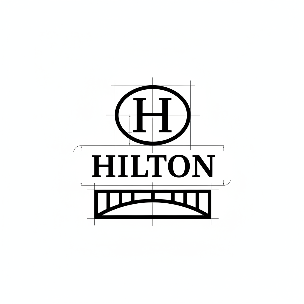 Hilton