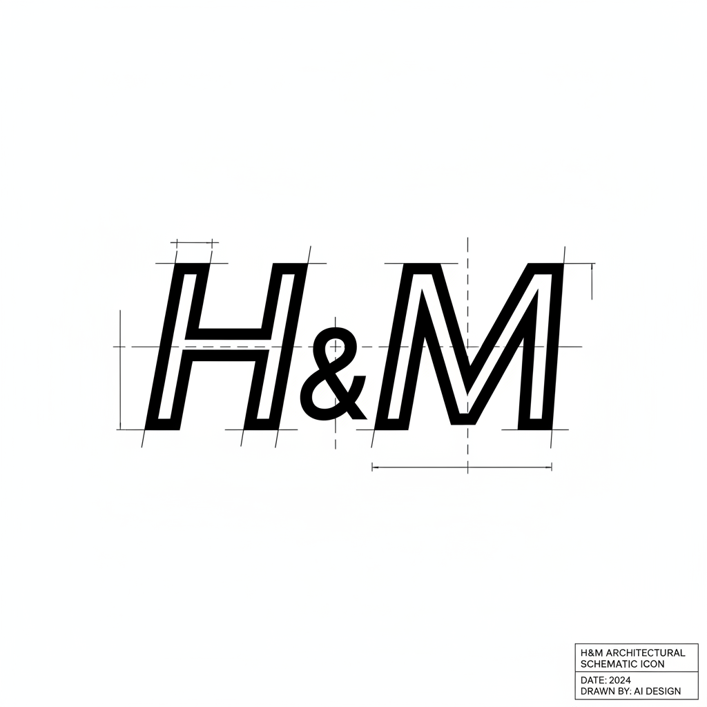 H&M