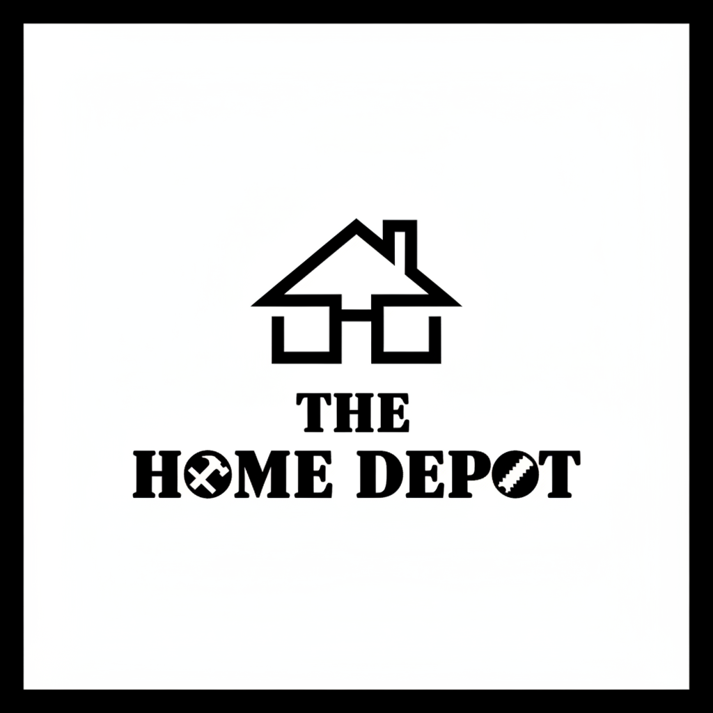 Home Depot