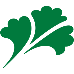 Hormel Foods