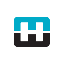 Howmet Aerospace