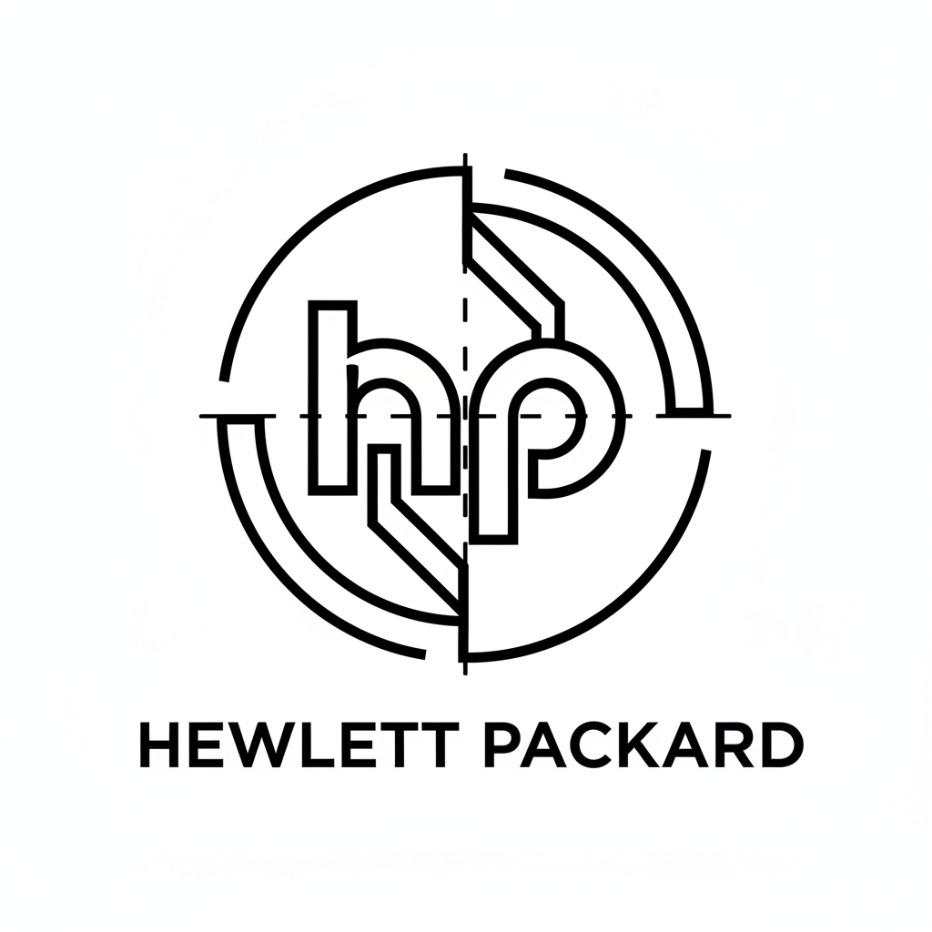 HP