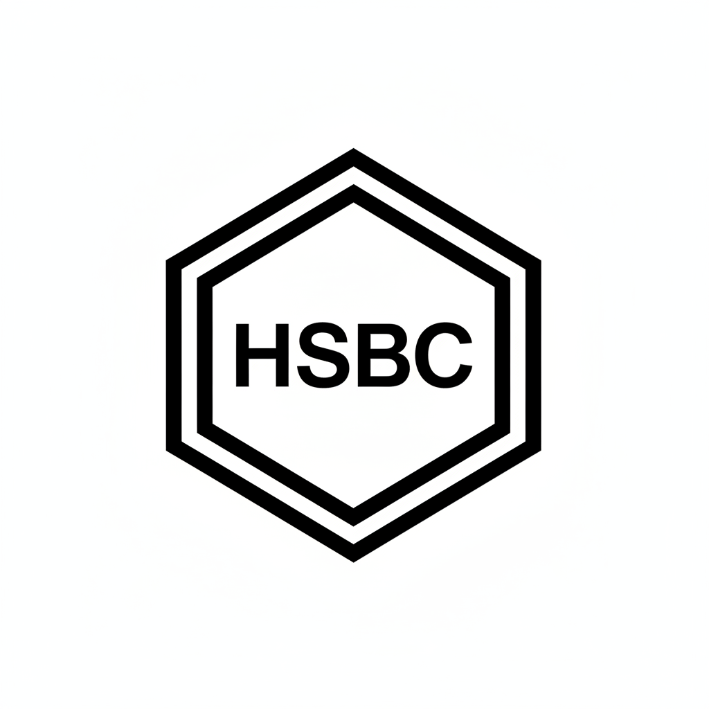 HSBC