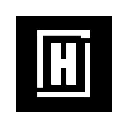 HUB Group