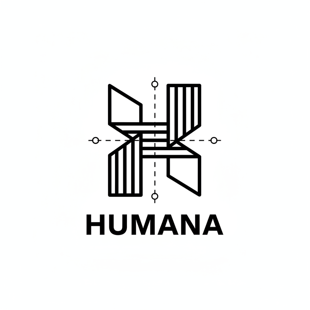 Humana
