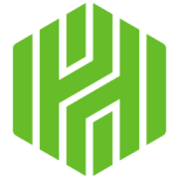 Huntington Bancshares