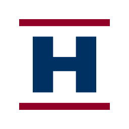 Huntsman Corporation