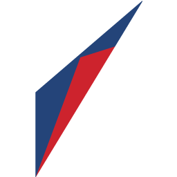 IAC/InterActiveCorp