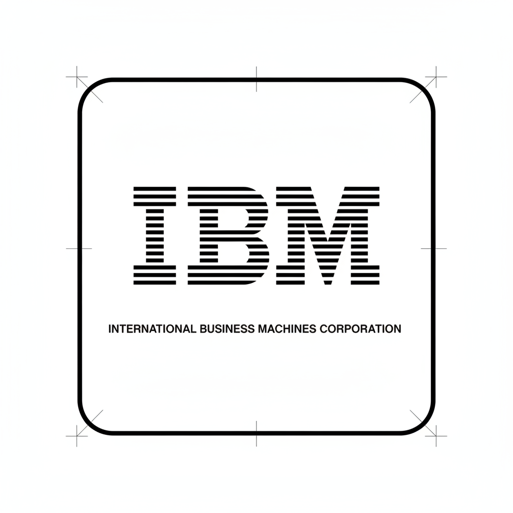IBM
