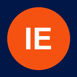 Icahn Enterprises