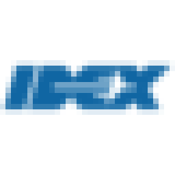 IDEX Corporation