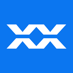 IDEXX Laboratories